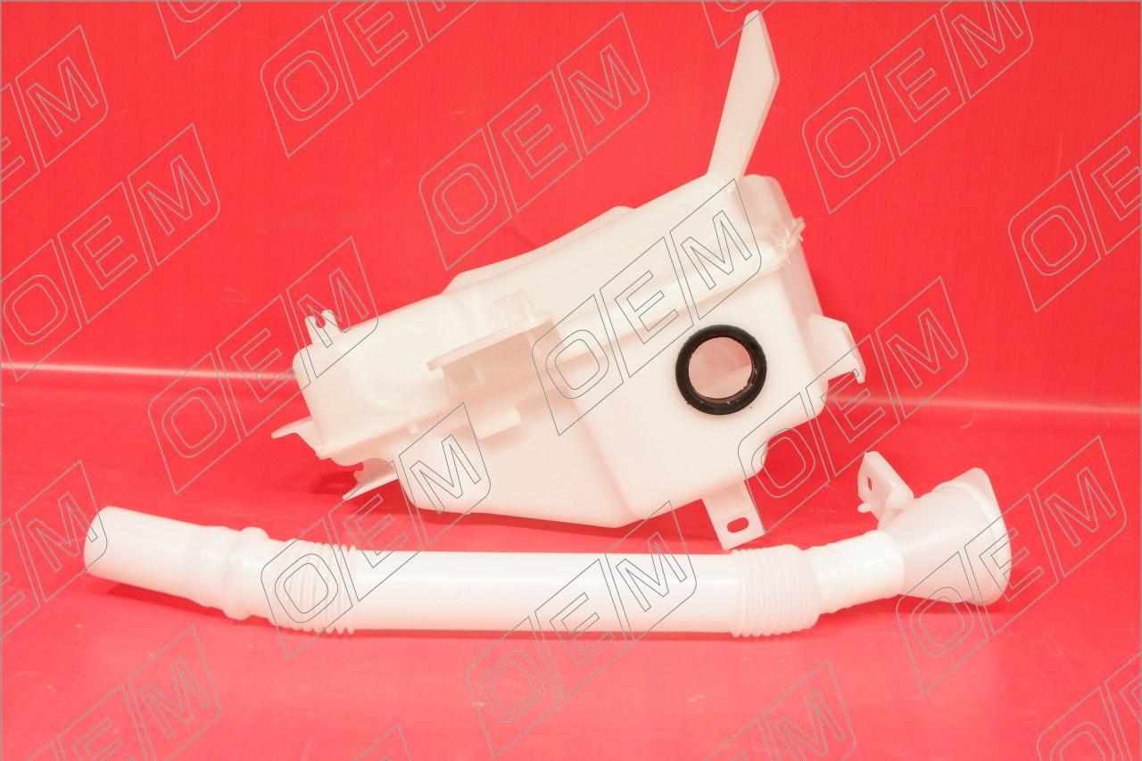 Бачок стеклоомывателя  Mitsubishi  Outlander  3 