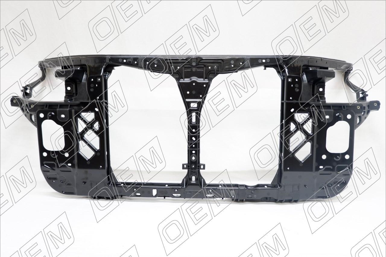 Панель передняя  Kia  Ceed  1 ED 