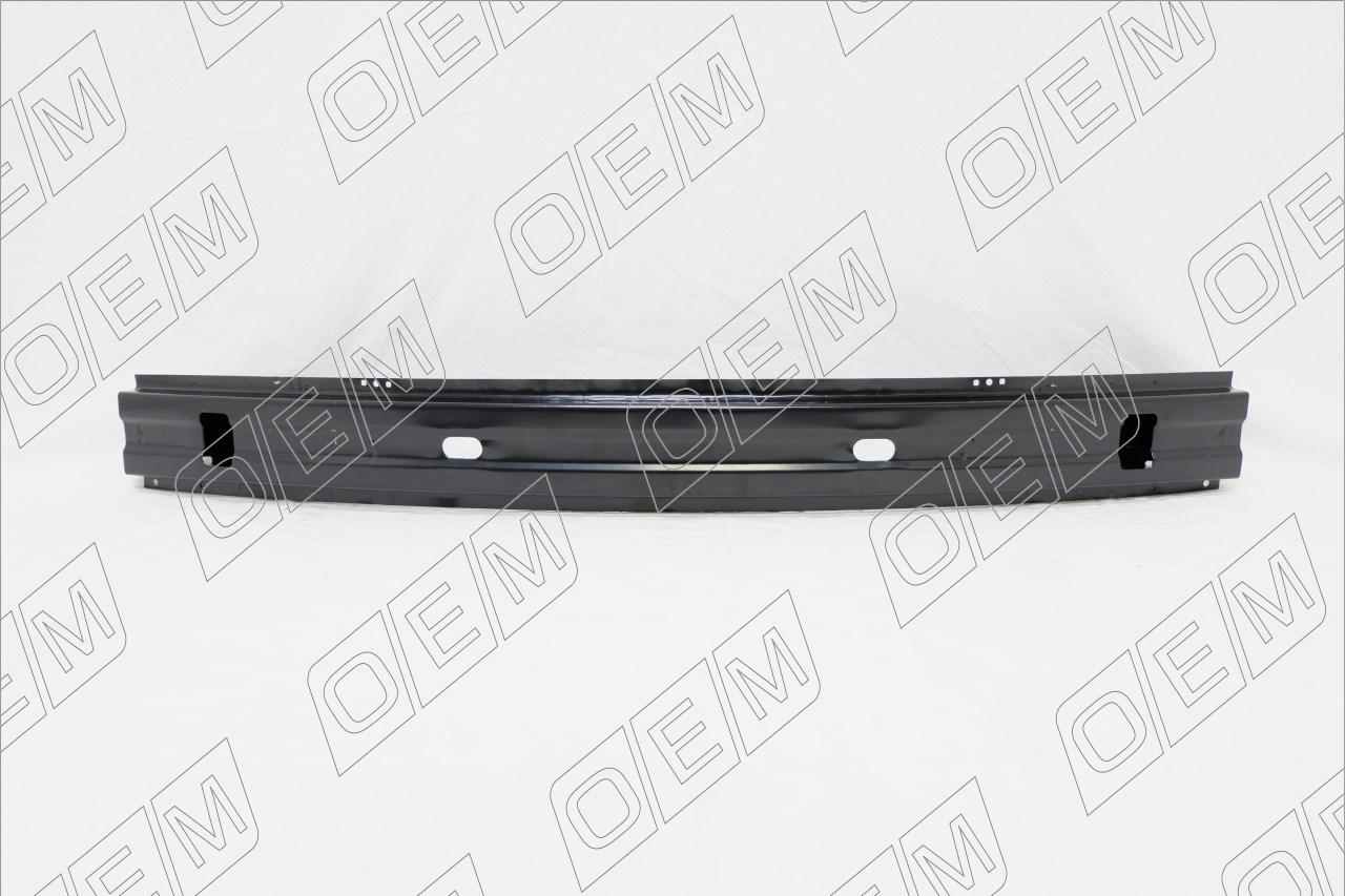 Усилитель бампера заднего  Hyundai  Accent  2 LC 