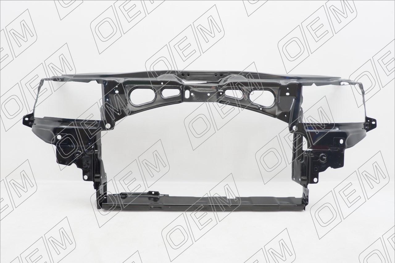 Панель передняя  Skoda  Octavia  1 A4 