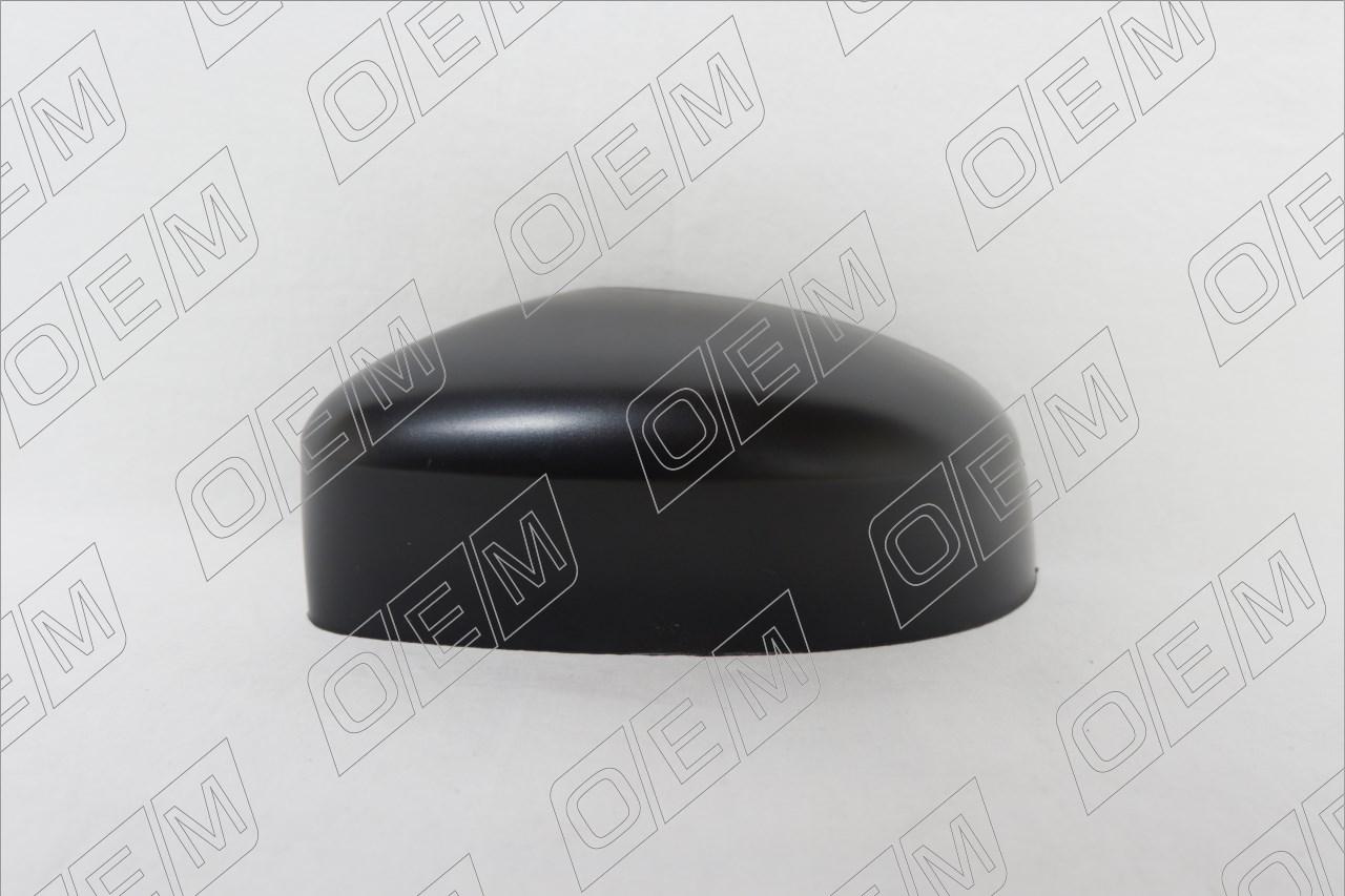 Крышка зеркала левого  Ford  Mondeo  4 