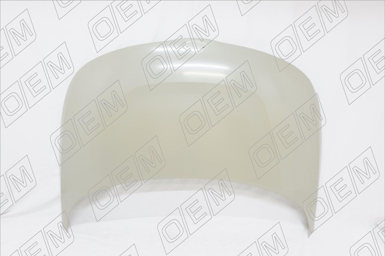 Капот  Kia  Soul  3 SK3 (2019-нв)