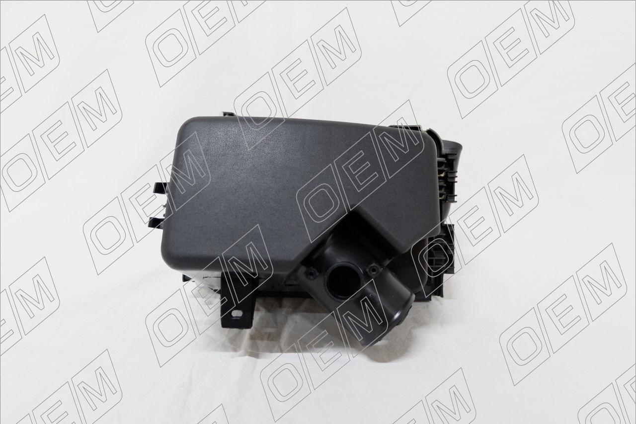 Корпус воздушного фильтра в сборе  Toyota  Corolla  10 E150 