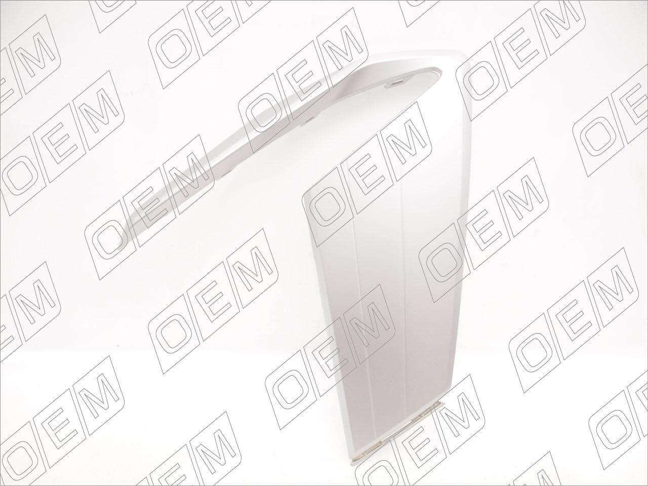 Накладка бампера переднего правая  Geely  Coolray  SX11 (2024-нв)