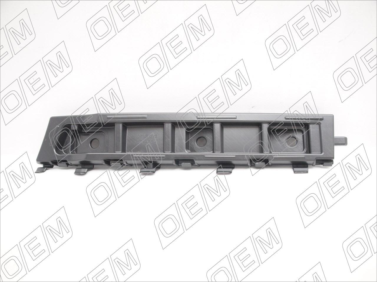 Кронштейн бампера заднего правый  Geely  Coolray  SX11 (2024-нв)