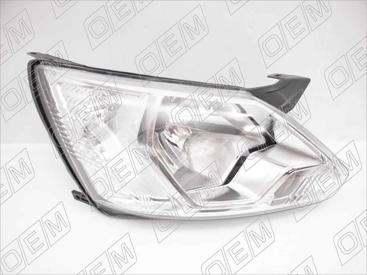 Фара правая  Datsun  On-DO  1 