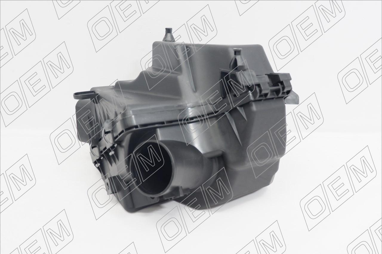 Корпус воздушного фильтра  Nissan  Teana  3 L33 