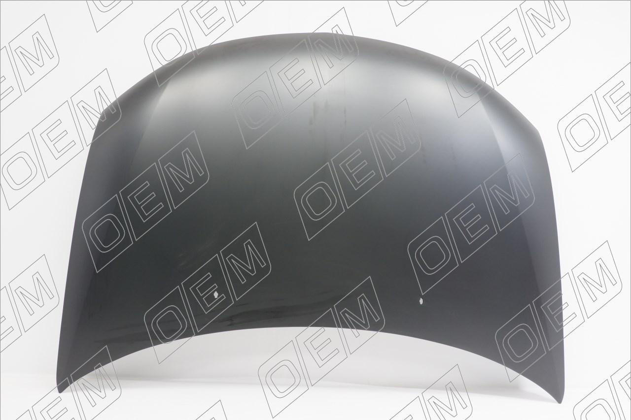 Капот  Mitsubishi  Outlander  2 XL 