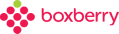 icon boxberry