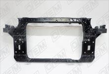 Панель передняя Hyundai Ix35 (2010-2015)