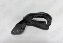 Петля капота левая Ford Focus 3 (2011-2019)