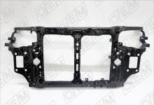 Панель передняя Kia Cerato 2 (2009-2012)