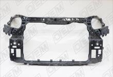 Панель передняя Kia Sorento 2 XM (2009-2021)