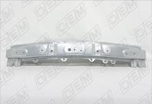Усилитель бампера переднего верхний Mitsubishi Outlander 3 (2012-2023)