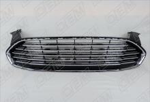 Решетка радиатора Ford Mondeo 5 (2014-2022)