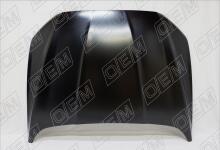 Капот Ford Mondeo 5 (2014-2022)