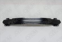 Усилитель бампера переднего Hyundai Elantra 4 HD (2006-2011)