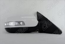 Зеркало правое Kia Sorento 2 XM (2009-2021)