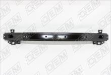 Усилитель бампера переднего Kia Sorento 2 XM (2009-2021)