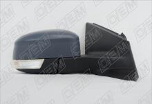Зеркало правое Ford Mondeo 4 (2006-2014)