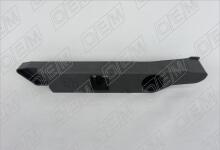Кронштейн бампера переднего правый Ford Focus 2 (2004-2011)