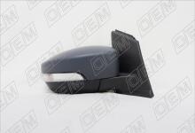 Зеркало правое Ford Kuga 2 CBS (2012-2019)