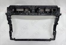 Панель передняя Volkswagen Tiguan 2 (2016-2024)
