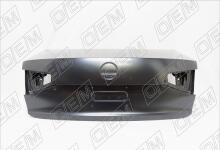 Крышка багажника Volkswagen Jetta 6 (2010-2018)