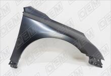 Крыло переднее правое Nissan Teana 2 J32 (2008-2014)