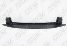 Усилитель бампера переднего верхний Kia Sorento 2 XM (2009-2021)