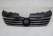 Решетка радиатора Volkswagen Passat B7 (2010-2015)
