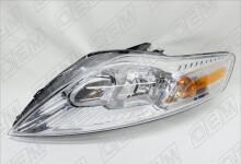 Фара левая Ford Mondeo 4 (2006-2014)