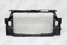 Панель передняя Hyundai I30 2 GD (2011-2017)