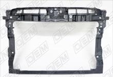 Панель передняя Volkswagen Jetta 7 (2018-нв)
