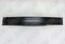 Усилитель бампера переднего Ford Explorer 5 U502 (2010-2019)