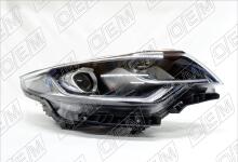 Фара правая Kia Optima 4 JF (2016-2020)