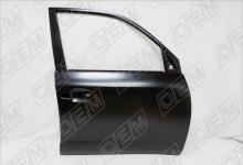 Дверь передняя правая Toyota Land Cruiser 200 (2007-2021)
