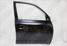 Дверь передняя правая Toyota Land Cruiser 200 (2007-2021)