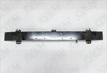 Усилитель бампера переднего Toyota RAV4 3 CA30 (2006-2012)