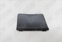 Накладка решетки радиатора правая Skoda Fabia 2 5J (2007-2014)