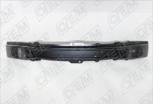 Усилитель бампера переднего Renault Logan 2 (2014-2021)