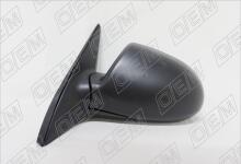 Зеркало левое Hyundai Elantra 4 HD (2006-2011)
