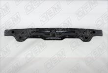 Усилитель бампера переднего Hyundai Santa Fe 1 SM (2000-2012)