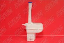 Бачок стеклоомывателя Kia Cerato 2 (2009-2012)