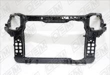 Панель передняя Kia Sorento 2 XM (2009-2021)