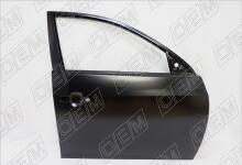 Дверь передняя правая Hyundai Elantra 4 HD (2006-2011)
