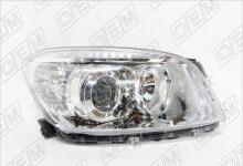 Фара правая Toyota RAV4 3 CA30 (2006-2012)