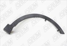 Расширитель арки передний правый Toyota RAV4 4 CA40 (2012-2019)
