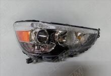 Фара правая Mitsubishi ASX 1 GA0 (2010-нв)