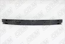 Усилитель бампера заднего Toyota RAV4 4 CA40 (2012-2019)